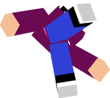 Gomugomu