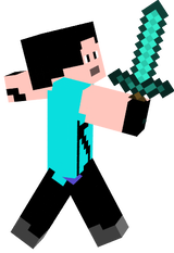 RRGAMES007