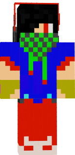 Ingua