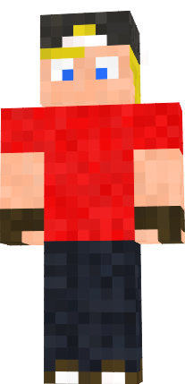 Preview of texture: Desaimer com calorzãum