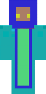 soduyf