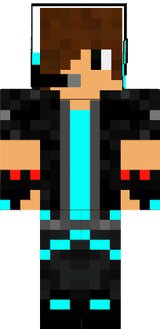 MC_BENZ