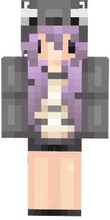 cuukie