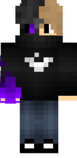 КЛОТ