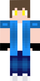 MarcelEnexus