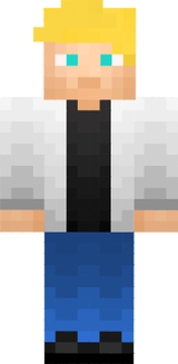 _Warlock_33