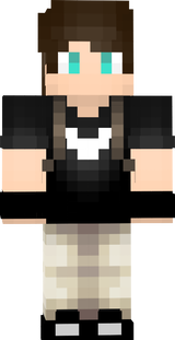 yDaarkStar