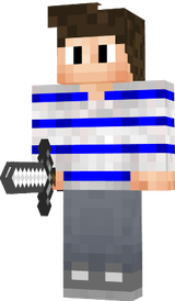 dssad