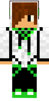 TheKrevetkeStyle