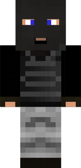 lgyg