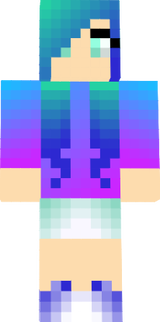 Maxine_Claw