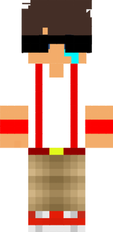sNOPEY
