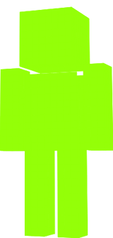 АНДРОЙД