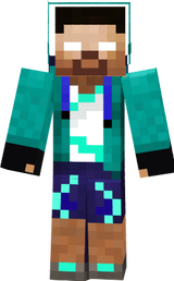 rezende novo