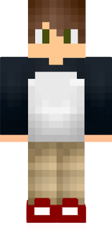 pedro