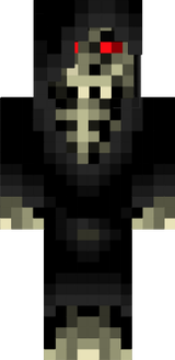 DomxD