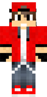 brplay