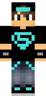 pablogameplays