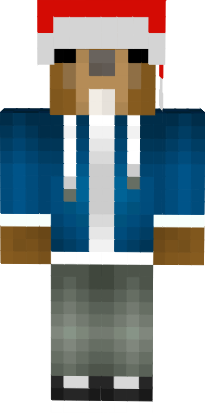 Preview of texture: NeusLps