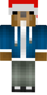 NeusLps