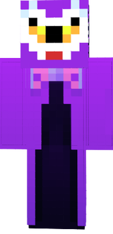 Antasma59000