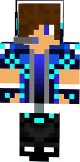 Foxxxsio16