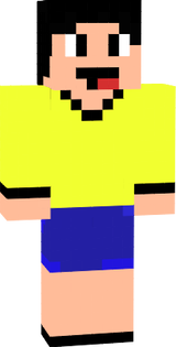 Fidelzim Fotebol