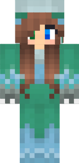 Animation