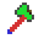 iron_axe