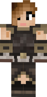chefworldcommuneskin