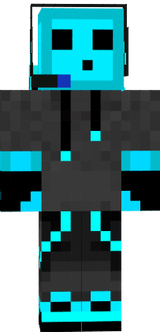 slaimer64