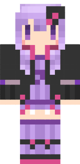 ゆかり