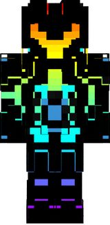 hhh