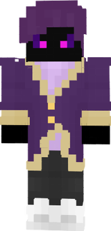 afbrr11111111111111