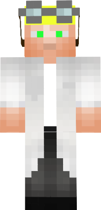 Preview of texture: Max