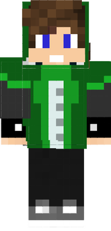 Tomas chunin