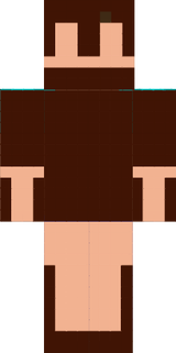 Pidor
