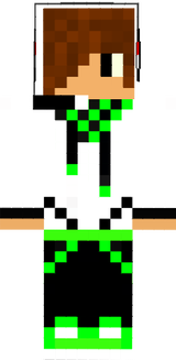 Android_HM