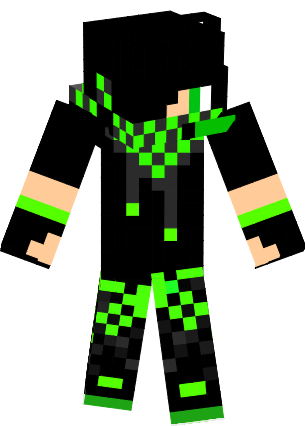 Preview of texture: BigBossTV