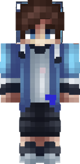Skin