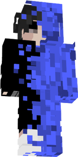 AUTORSKI skin