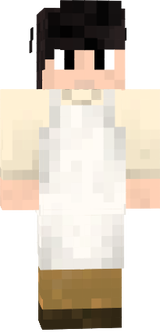 Fırıncı