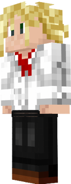 chef