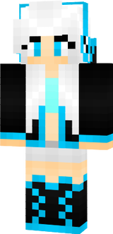 Rencsii00