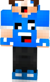 ItzRyanCekcu