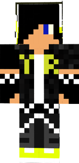 Yellow_Romanian