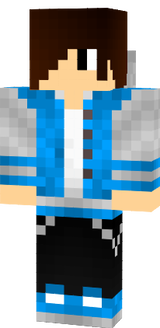 hz