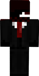 Slenderman