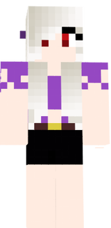 Darah0