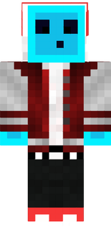 emy777